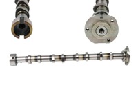 фото thumb №1, Вал распределительного вала 1653667980 peugeot boxer ii 2.2hdi оригинал