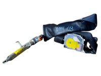 Купить Ремень безопасности левое  перед subaru legacy v outback iv 7s2610-p, фото thumb