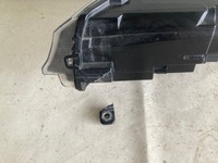 фото thumb №13, Фара галогенный двойной правый оригинальный номер vw caddy 2k8941006d