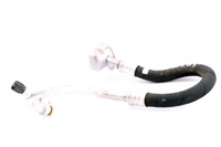 фото thumb №9, Mercedes w203 om646 шланг wąż кондиціонера