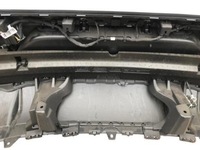 фото thumb №10, Mercedes eqc n293 w293 293 amg бампер задня задній pts