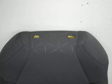 фото thumb №9, Toyota rav 4 xa50 2019 левая сторона сиденье переднее пассажира