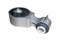 фото thumb №10, Подушка двигуна megane iv espace v 113568280r оригінал 113568280r