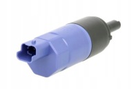 фото thumb №1, Помпа розпилювача лампи peugeot 407 807 207