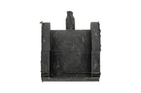 фото thumb №2, Nty zgs-ms-016 втулка подшипник, стабилизатор