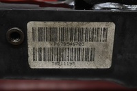 фото thumb №6, Подрамник балка тележка колыбель перед bmw x5 e70 3.0si 272 km xdrive 06-10