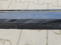 фото thumb №8, Молдинг порог правая m набор bmw 5 g60 g61 8084760