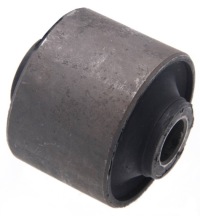 фото thumb №14, Сайлентблок рычаг балка задний nissan primera p12e 2002.01-2007.05