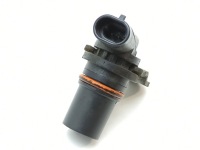 Датчик cadillac sts seville 24204319 Київ, фото thumb