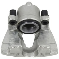 фото thumb №1, Супорт перед лівий opel adam astra g h corsa c d e meriva a b zafira a b