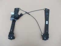 фото thumb №1, Подъемник правый перед smart fortwo 453 3 дверь