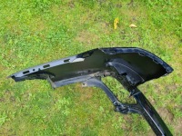 Бампер задняя bmw x5 g05 m набор Киев, фото thumb