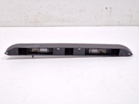 Iveco daily 06-14 молдинг накладка освещение дверь задний 0462001 1p в Украине, фото thumb