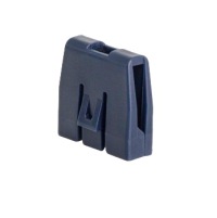 фото thumb №3, Крепление клипса решетка решётка toyota highlander lexus es ls nx rx 9046708229