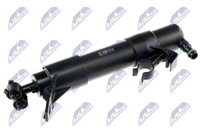 фото thumb №1, Омыватель фара левый vw 1k5955979