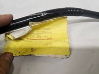 фото thumb №3, Audi tt 8j шланг труба трубка пального 8j0201183g