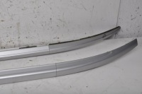 фото thumb №2, Ford transit connect mk2 рейлінги дахові