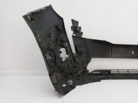 фото thumb №10, Peugeot 3008 5008 ii 2 рестайлинг 2020- бампер перед передний 9836768577