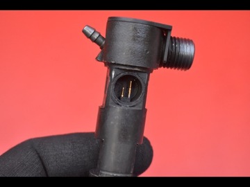 фото thumb №10, Форсунка інжектор тест 28264952 25183185 chevrolet cruze i 2.0 vcdi 163 km