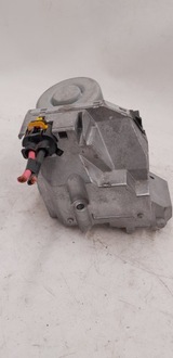 фото thumb №10, Підсилювач електричний блок керування renault scenic ii lift 8200701471