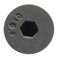 фото thumb №14, Kpl=2szt!!!! болт диск ham. mazda p./ t. 2/ 6/ 626/ cx-3/ cx-7/ mx-6/ rx