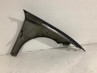 фото thumb №9, Seat leon 3 iii 5f 5f0 12-20 крыло левый перед