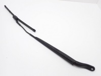 фото thumb №1, Рычаг щетка дворники правое europa 9822931880 opel corsa f 24r