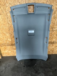 фото thumb №1, Стеля kpl toyota rav4 v 19-22 доставка!!