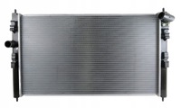 фото thumb №1, Радиатор wody peugeot 4008 2012 -