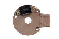 фото thumb №12, Модуль зажигания chevrolet spark 0.8 2005- mando