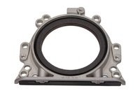 фото thumb №1, 81-90010-00/rnz сальник. зад вала audi a3 96-