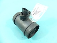 Купити Витратомір opel vectra c 0281002479, 2.0 dti, фото thumb