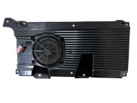 Купити Сабвуфер alfa romeo gt bose, фото thumb