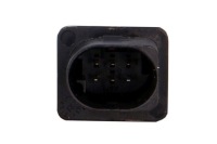 фото thumb №2, Датчик лямбда-зонд pierburg 7.02604.41.0