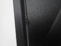 фото thumb №6, Обшивка обивка дверь правый перед crossland x eu