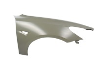 Купити Крило правий перед передній tesla 3 17-23r, фото thumb