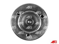 фото thumb №12, Автоматическая коробка передач стартер ss0035 выключатель электромагнитный, стартер as-pl