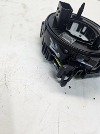 фото thumb №6, Стрічка шлейф подушки безпеки модуль audi a3 8v 5q0953549c