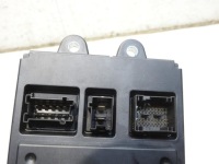 фото thumb №5, Модуль блок керування sam mercedes r w251 3.0 cdi v6 a1645407562 a1645455732