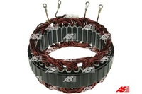 фото thumb №2, Stator, генератор as-pl as2006