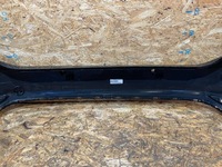 фото thumb №8, Vw golf vii 7 5g 13-16 kombi бампер задняя задний