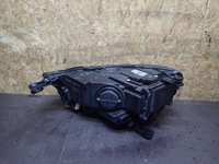 фото thumb №4, Лампа перед правая vw t-roc t roc full led 2ga94103