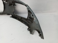 Peugeot 208 ii 2 рестайлінг  2023- бампер перед передній 9855772080 Недорого, фото thumb