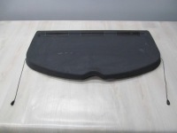 фото thumb №1, Renault vel satis velsatis полиця багажника задня 01-09