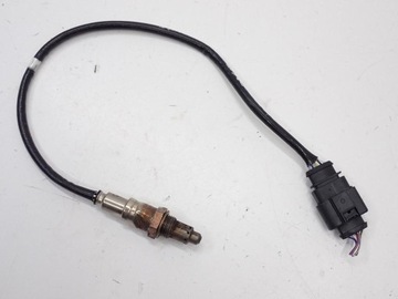 фото thumb №1, Лямбда-зонд оригинал 05l906262g skoda octavia iv 5e3 2.0 tdi dtt 23r