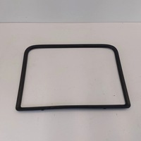 фото thumb №1, 2014 mini cooper countryman r60 рама люк 2752544