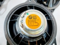 фото thumb №10, Bmw 7 g11 g12 19r. динамік набір harman kardon 6801076