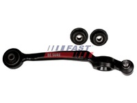 фото thumb №2, Важіль audi a6 oś перед pr dół c4 94