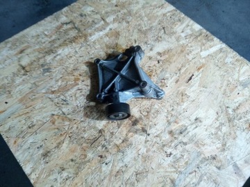 фото thumb №5, Лапи компресора кондиціонера passat b5 2.3 vr5 agz