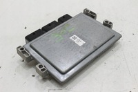 фото thumb №8, Бортовой компьютер блок управления 237d40225r renault zoe